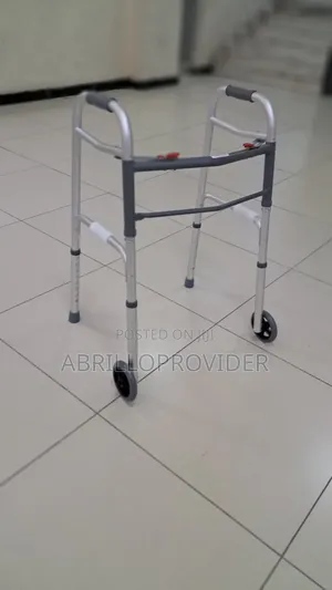 Walker5walker6walker8walker9walker1walker2walker1walker8walk