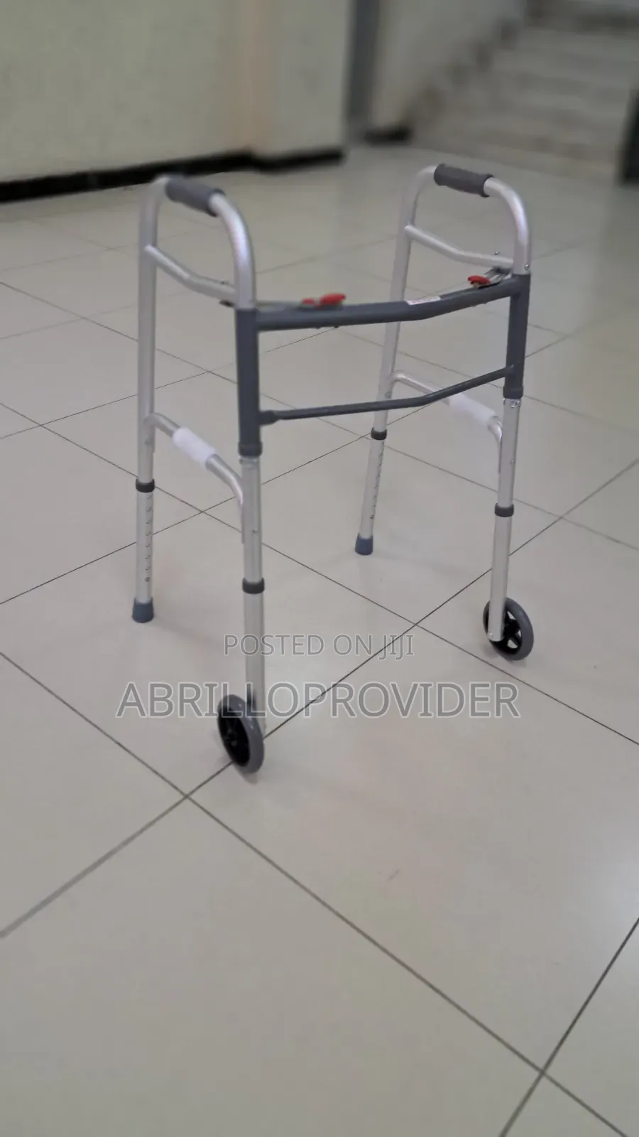 Walker5walker6walker8walker9walker1walker2walker1walker8walk