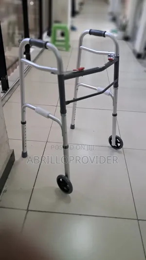 Photo - Walker6walker8walker9walker1walker4walker7walker2walker3walk