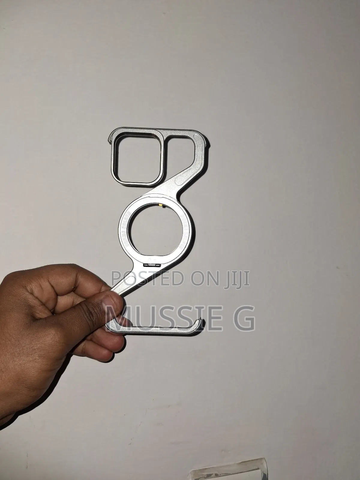 iPhone 15 Pro Max Original Case From Apple Store