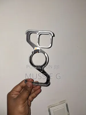 iPhone 15 Pro Max Original Case From Apple Store