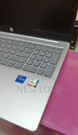 New Laptop HP Stream Notebook 16GB Intel Core I7 SSD 512GB