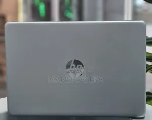 New Laptop HP Stream Notebook 16GB Intel Core I5 SSD 512GB