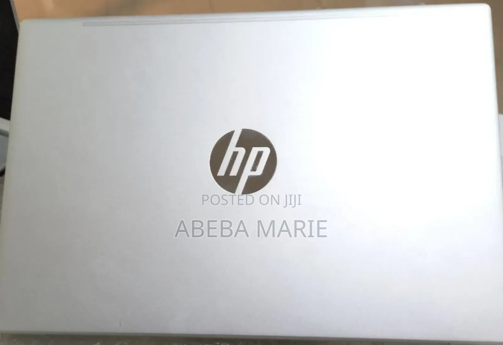 New Laptop HP ProBook 430 G8 8GB Intel Core I7 SSD 512GB