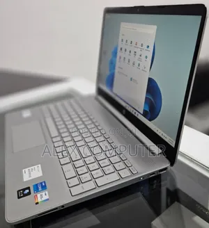 New Laptop HP Stream Notebook 16GB Intel Core I5 SSD 512GB