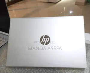 New Laptop HP ProBook 430 G8 8GB Intel Core I7 SSD 512GB