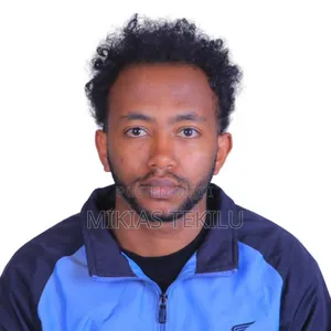 Photo - Health Education