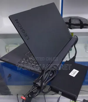 Photo - New Laptop Lenovo 16GB Intel Core I7 SSD 1T