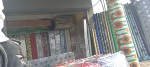 Photo - Extra Bonded