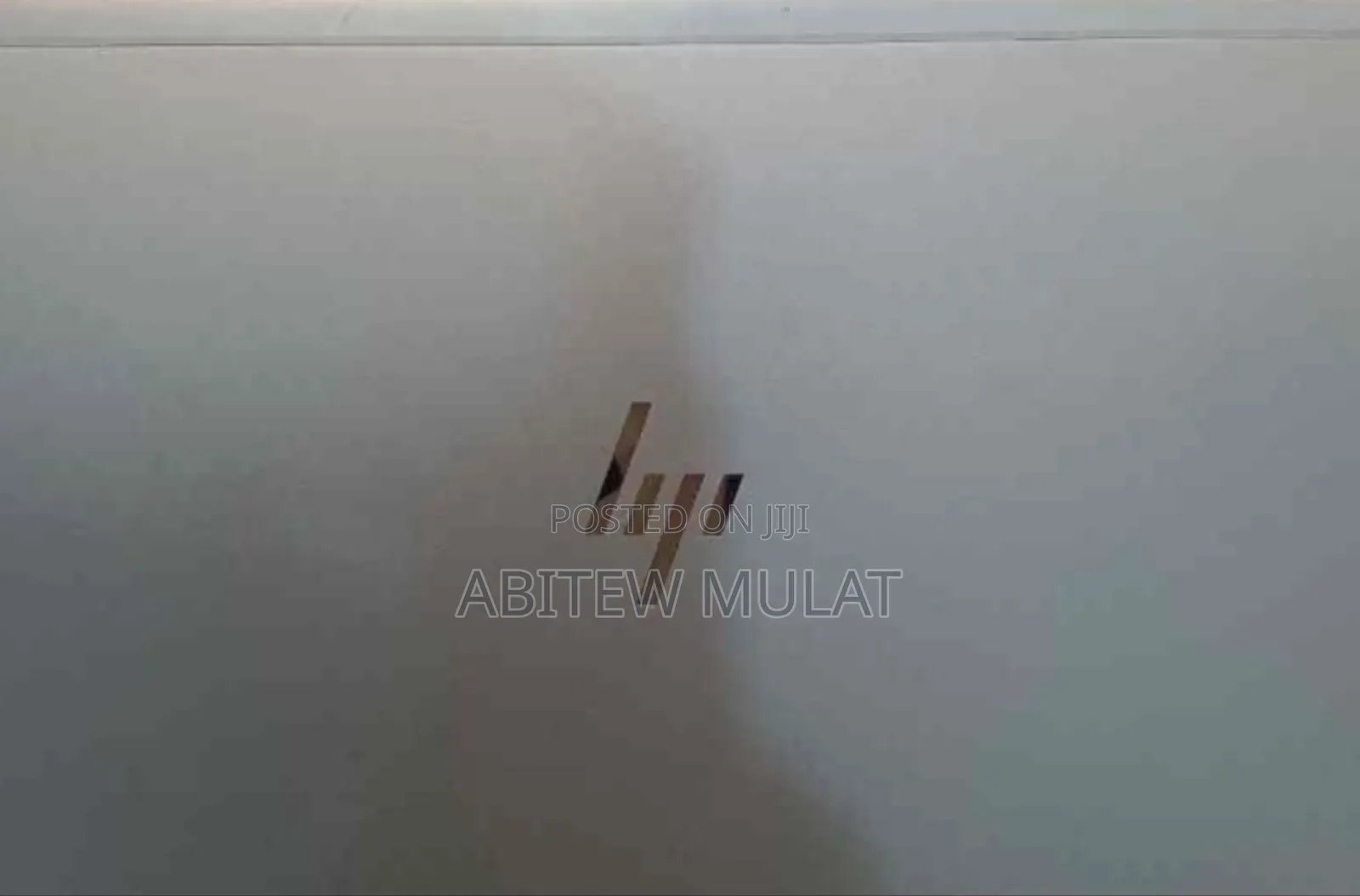 New Laptop HP EliteBook 840 G6 16GB Intel Core I7 SSD 512GB