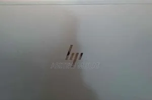 New Laptop HP EliteBook 840 G6 16GB Intel Core I7 SSD 512GB