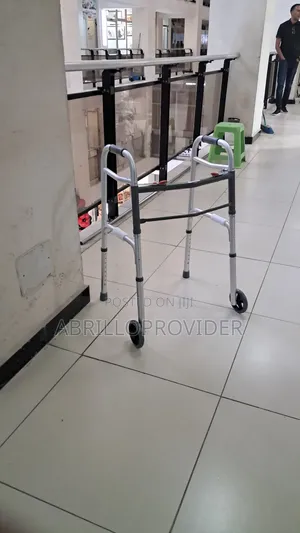 Walker6walker7walker8walker3walker5walker6walker4walker2walk