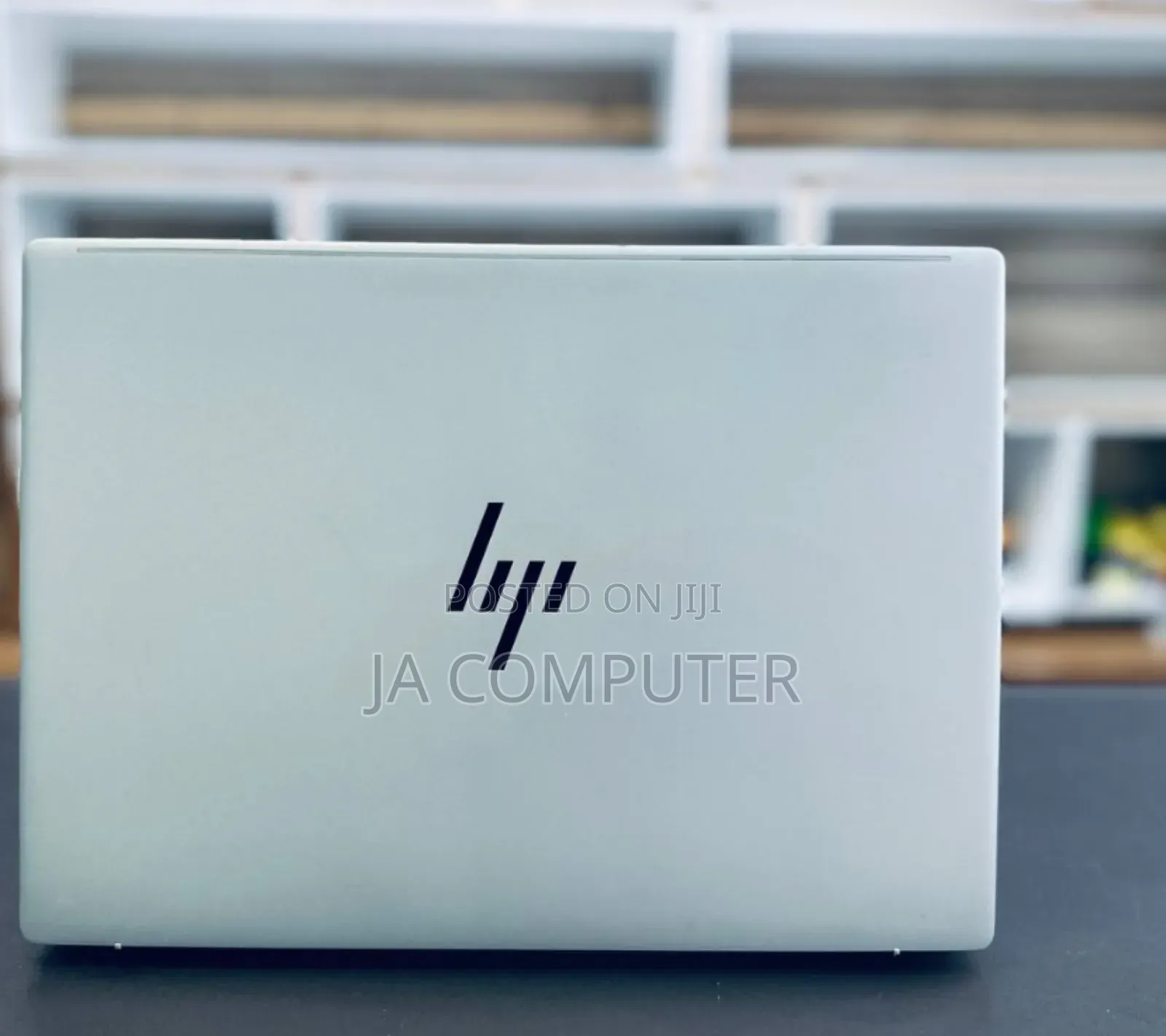 New Laptop HP Pavilion 15 32GB AMD Ryzen 7 SSD 1T