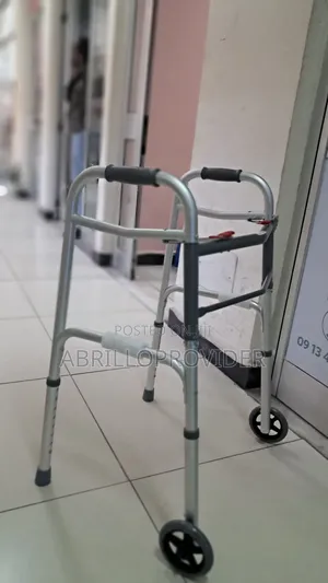 Photo - Walker6walker5walker8walker7walker8walker9walker8walker5wal