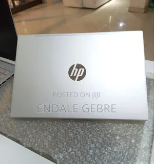 New Laptop HP EliteBook 830 16GB Intel Core I7 SSD 512GB