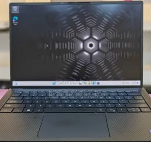 New Laptop Dell Precision 5530 32GB Intel Core I7 SSD 512GB