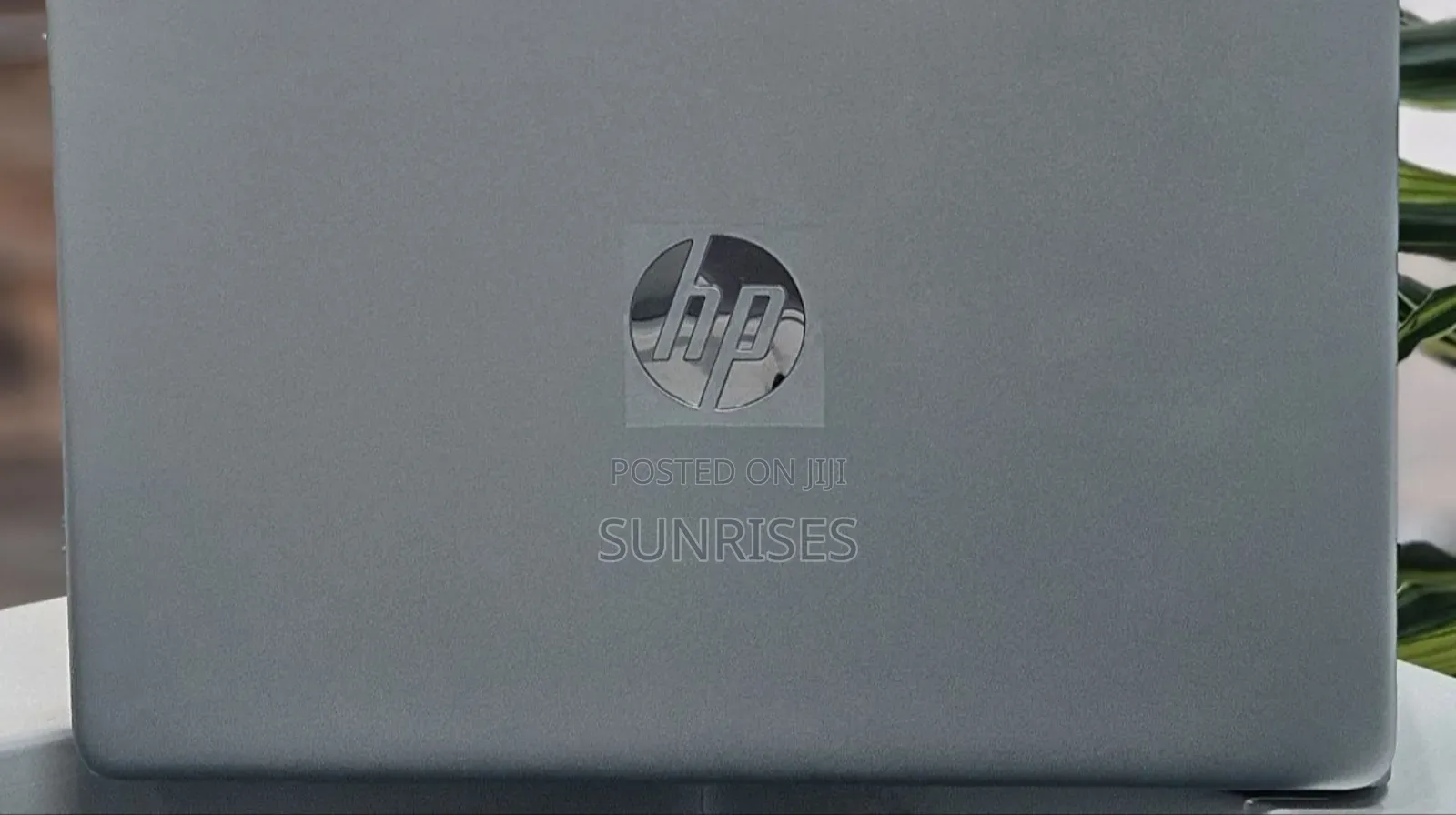 New Laptop HP Stream Notebook 16GB Intel Core I5 SSD 512GB