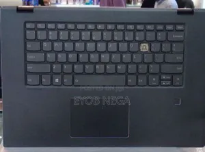 New Laptop Lenovo IdeaPad 1 8GB Intel Core I5 HDD 1T