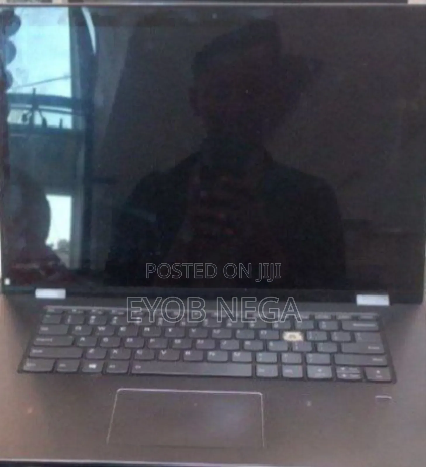 New Laptop Lenovo IdeaPad 1 8GB Intel Core I5 HDD 1T