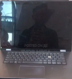 New Laptop Lenovo IdeaPad 1 8GB Intel Core I5 HDD 1T