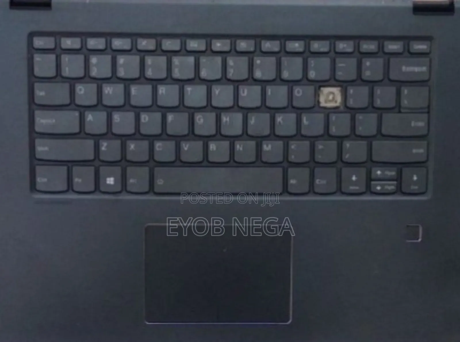 New Laptop Lenovo IdeaPad 1 8GB Intel Core I5 HDD 1T