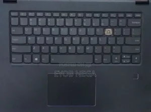 New Laptop Lenovo IdeaPad 1 8GB Intel Core I5 HDD 1T