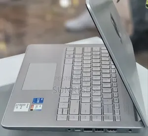 New Laptop HP Stream Notebook 16GB Intel Core I5 SSD 512GB