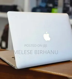 New Laptop Apple MacBook Pro 2015 16GB Intel Core I7 SSD 256GB