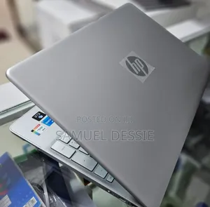 New Laptop HP Stream Notebook 16GB Intel Core I5 SSD 512GB