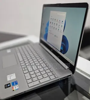 New Laptop HP Stream Notebook 16GB Intel Core I5 SSD 512GB