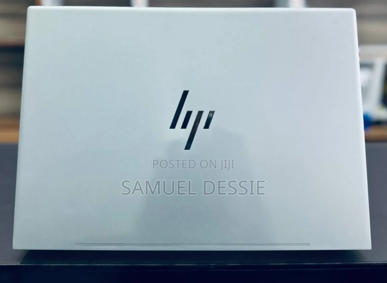 New Laptop HP Envy X360 16GB Intel Core I9 SSD 1T