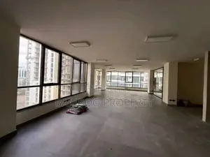 Photo - Office Space