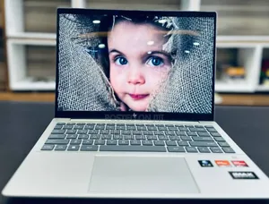 New Laptop HP Pavilion 15 32GB AMD Ryzen 7 SSD 1T