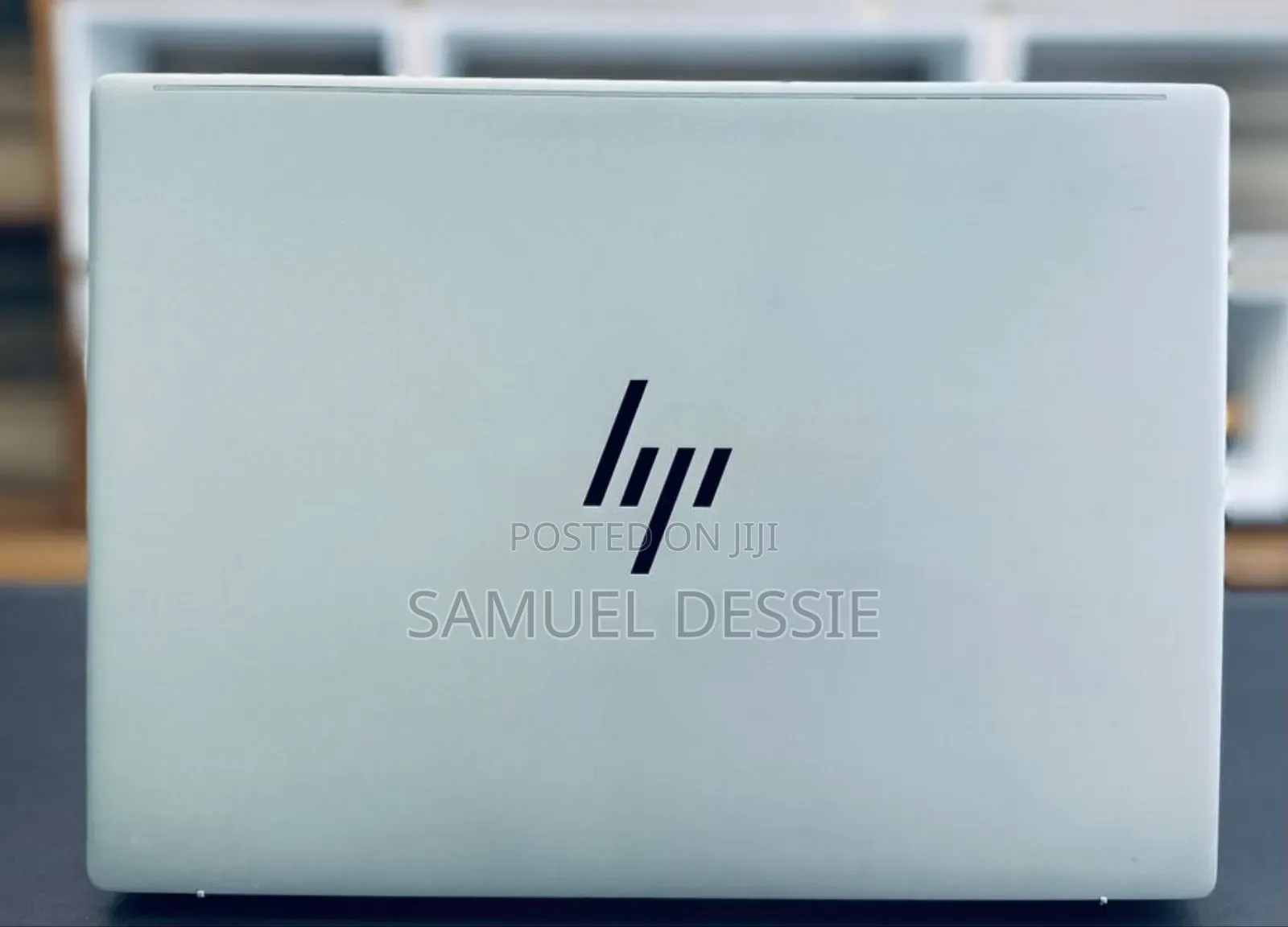 New Laptop HP Pavilion 15 32GB AMD Ryzen 7 SSD 1T