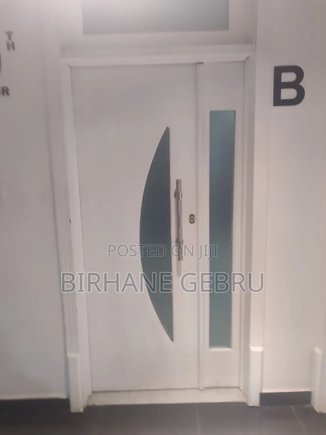 2bedroom Luxury Apartiment Fernished Guest House for Rent