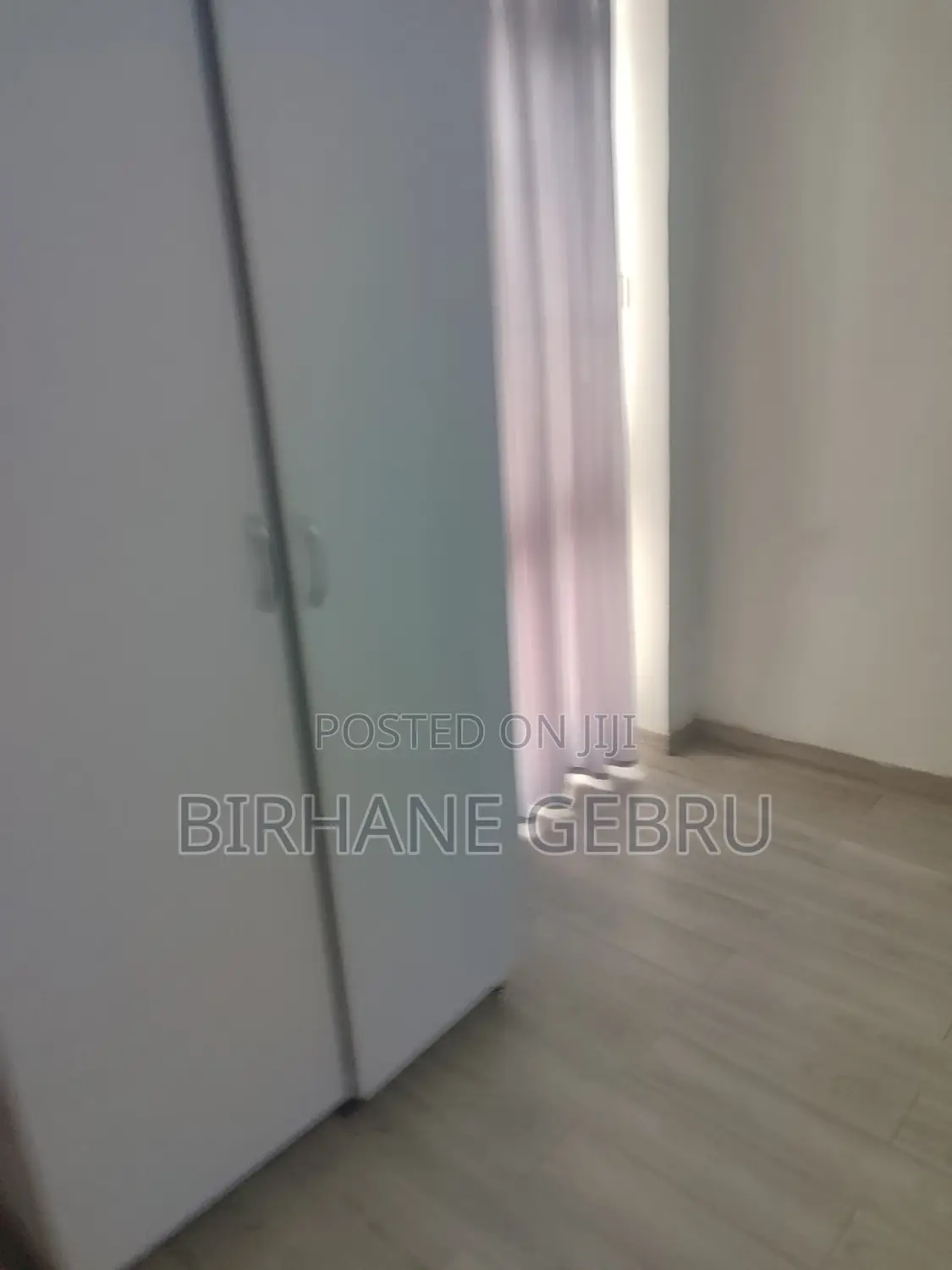 2bedroom Luxury Apartiment Fernished Guest House for Rent