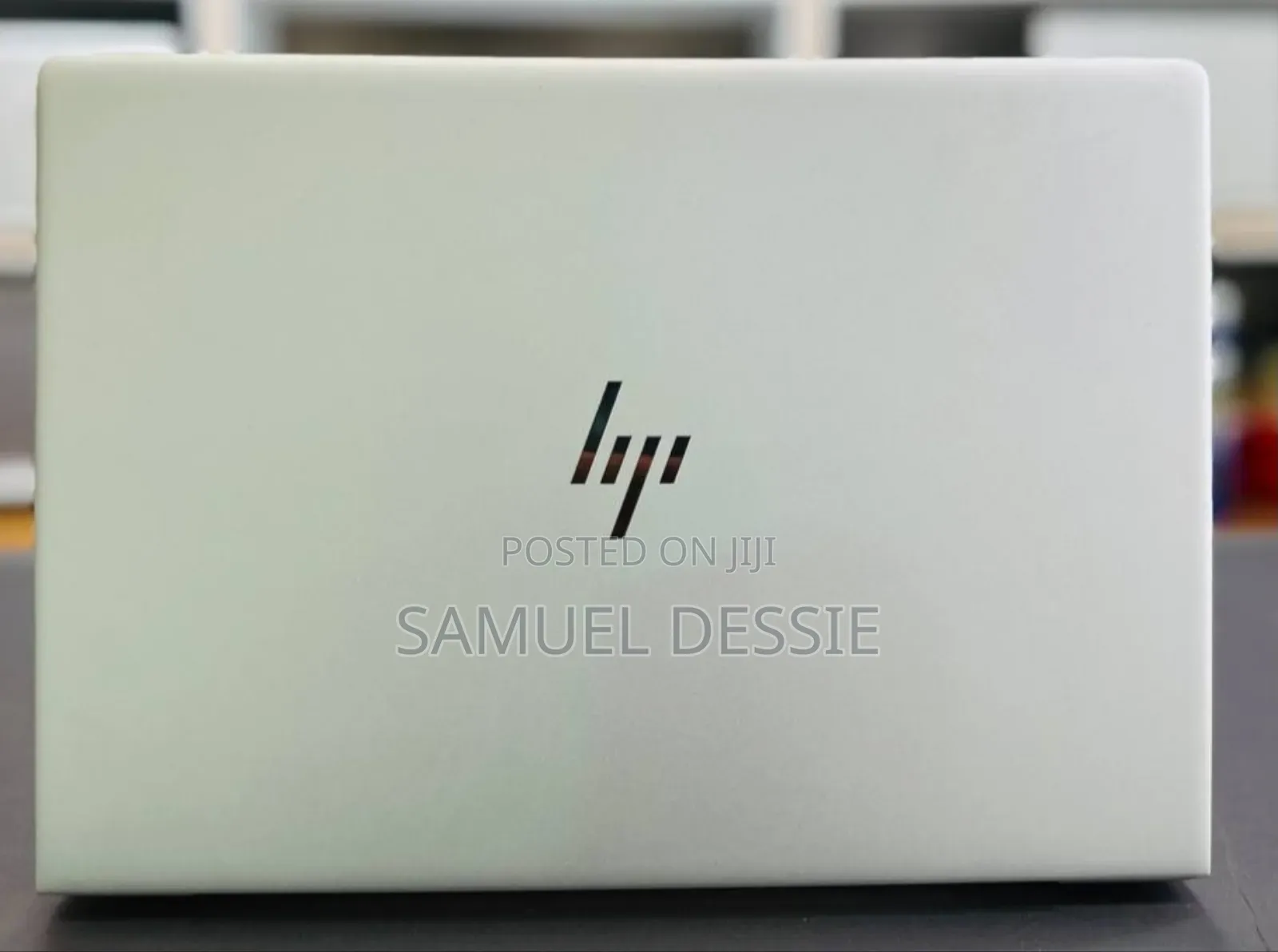 New Laptop HP EliteBook 840 G5 16GB Intel Core I5 SSD 512GB