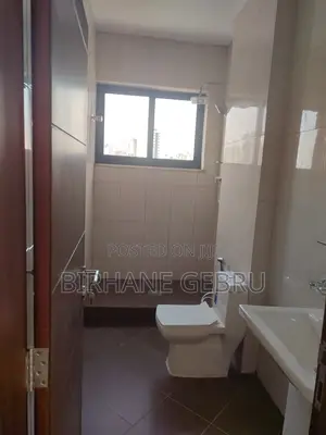 Photo - 1bedroom Luxury Apartiment for Rent