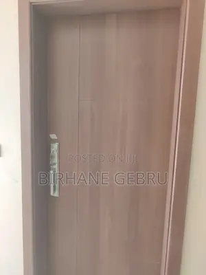 1bedroom Luxury Apartiment for Rent