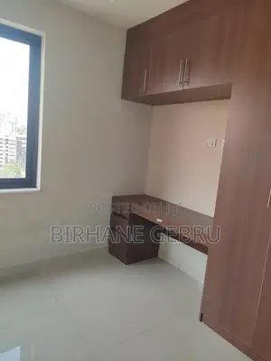 1bedroom Luxury Apartiment for Rent