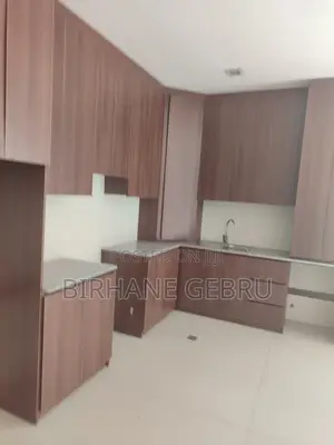 1bedroom Luxury Apartiment for Rent