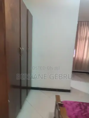 1bedroom Luxury Apartiment for Rent