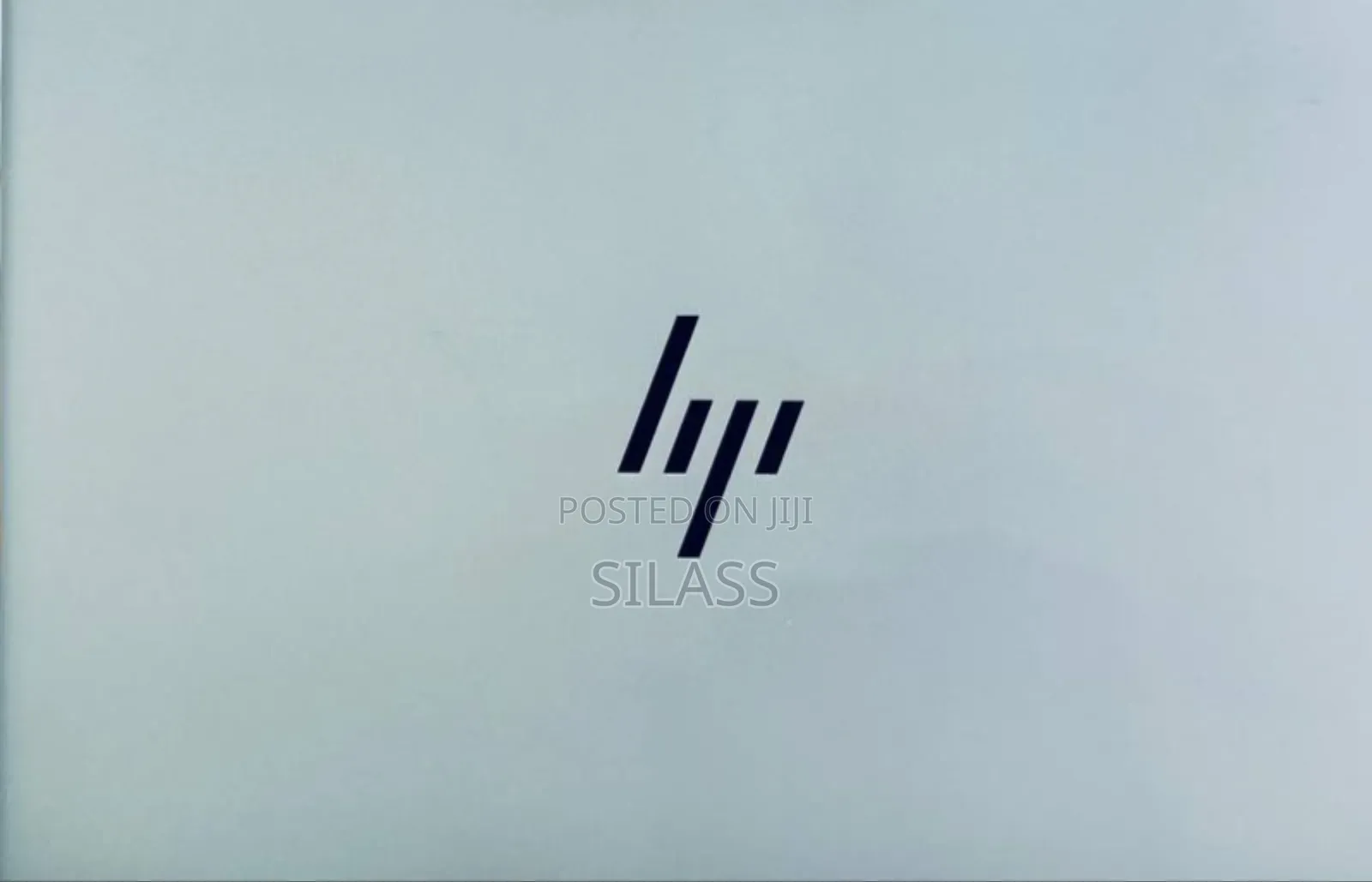 New Laptop HP Envy X2 16GB Intel Core I9 SSD 1T