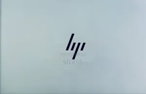 Photo - New Laptop HP Envy X2 16GB Intel Core I9 SSD 1T