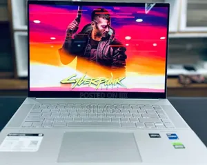 New Laptop HP Envy X2 16GB Intel Core I9 SSD 1T