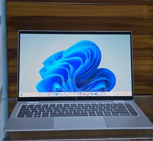 Photo - New Laptop Dell Precision 5520 32GB Intel Core I7 SSD 512GB