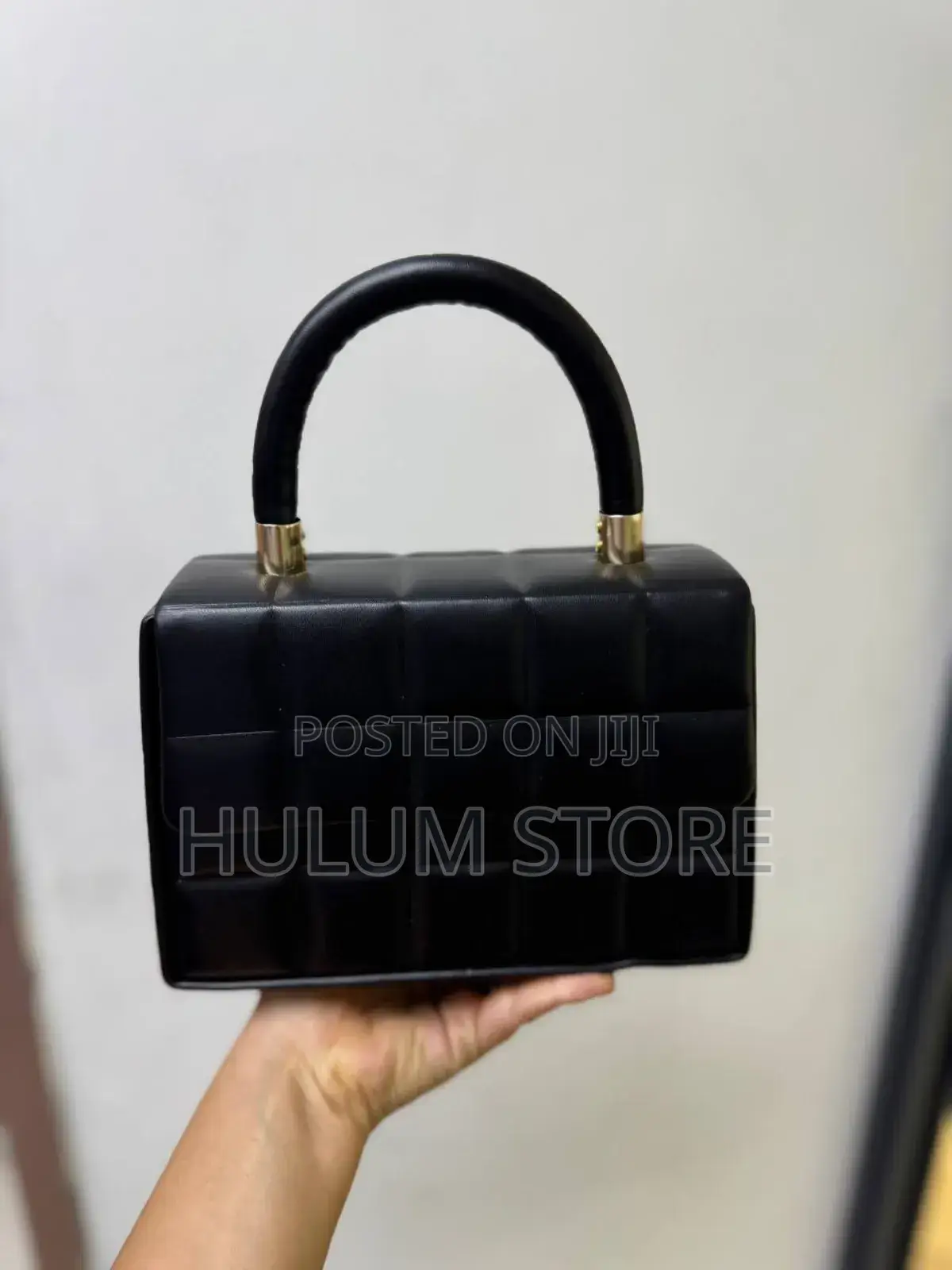 Hand Bag for Her