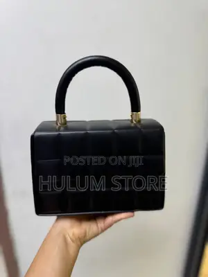 Hand Bag for Her