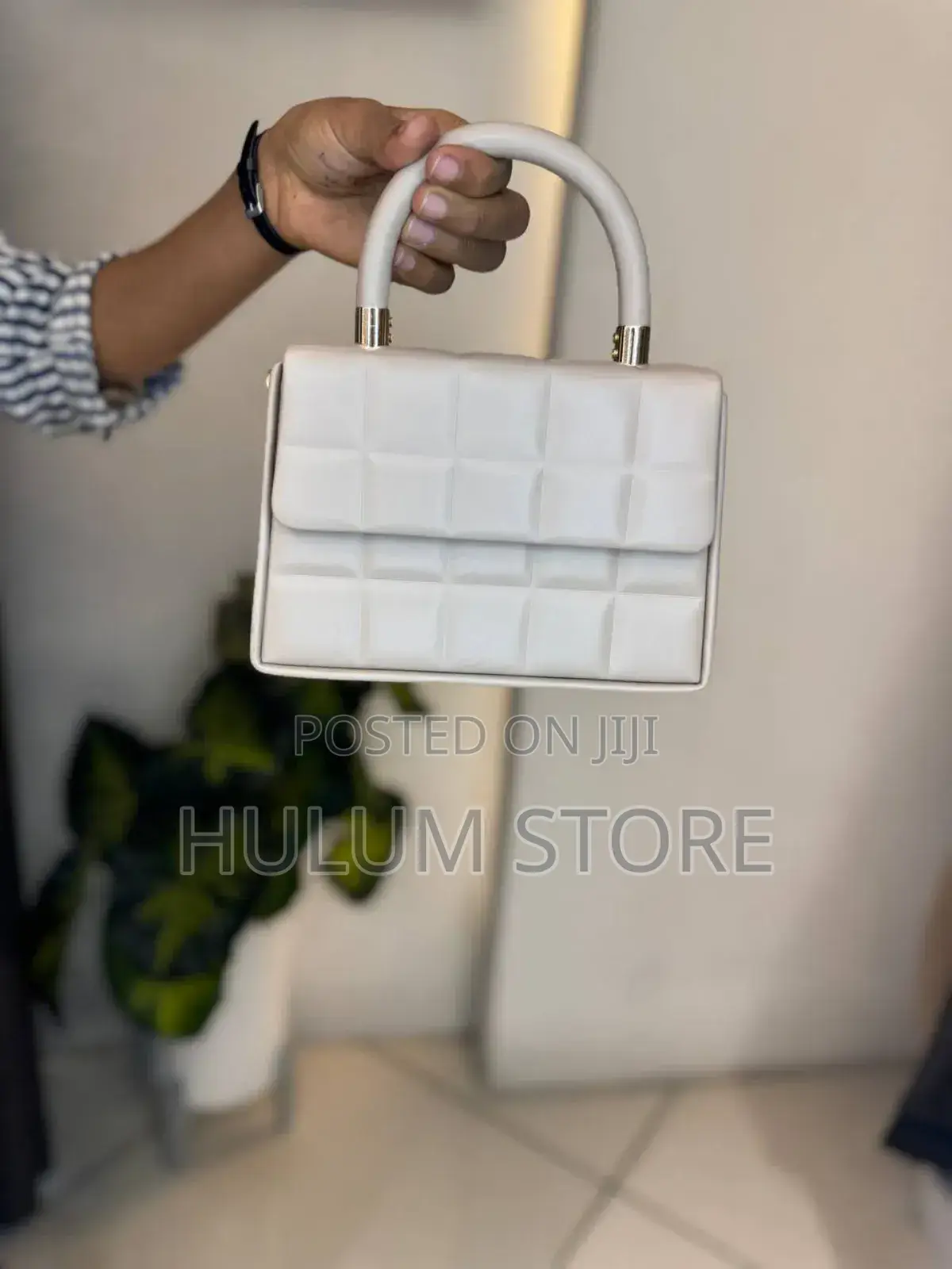 Hand Bag for Her