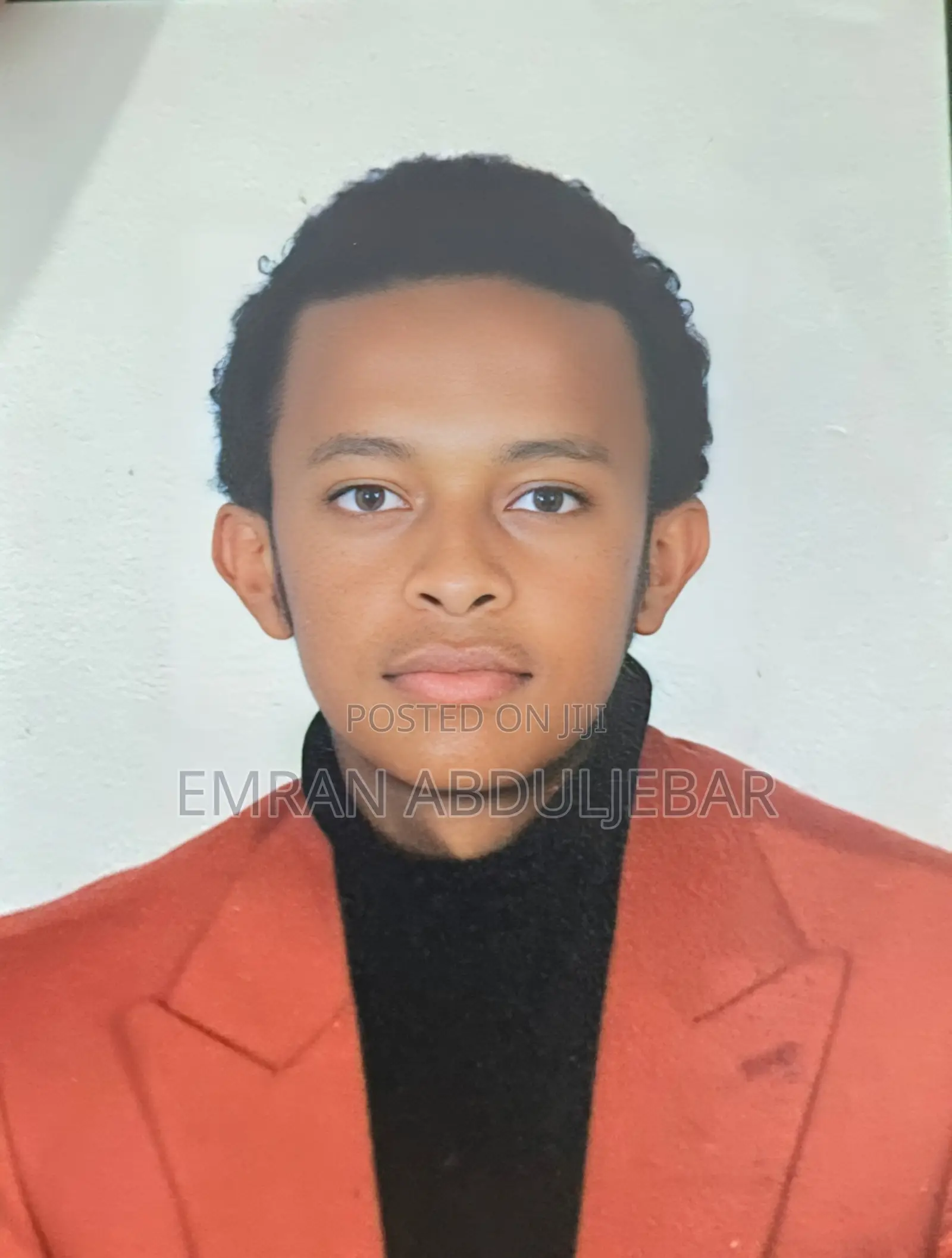 Youtube Video Editor